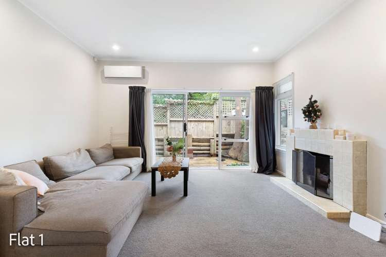 52 Tuarangi Road Grey Lynn_6