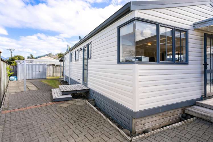200b Leander Road Whangamata_25