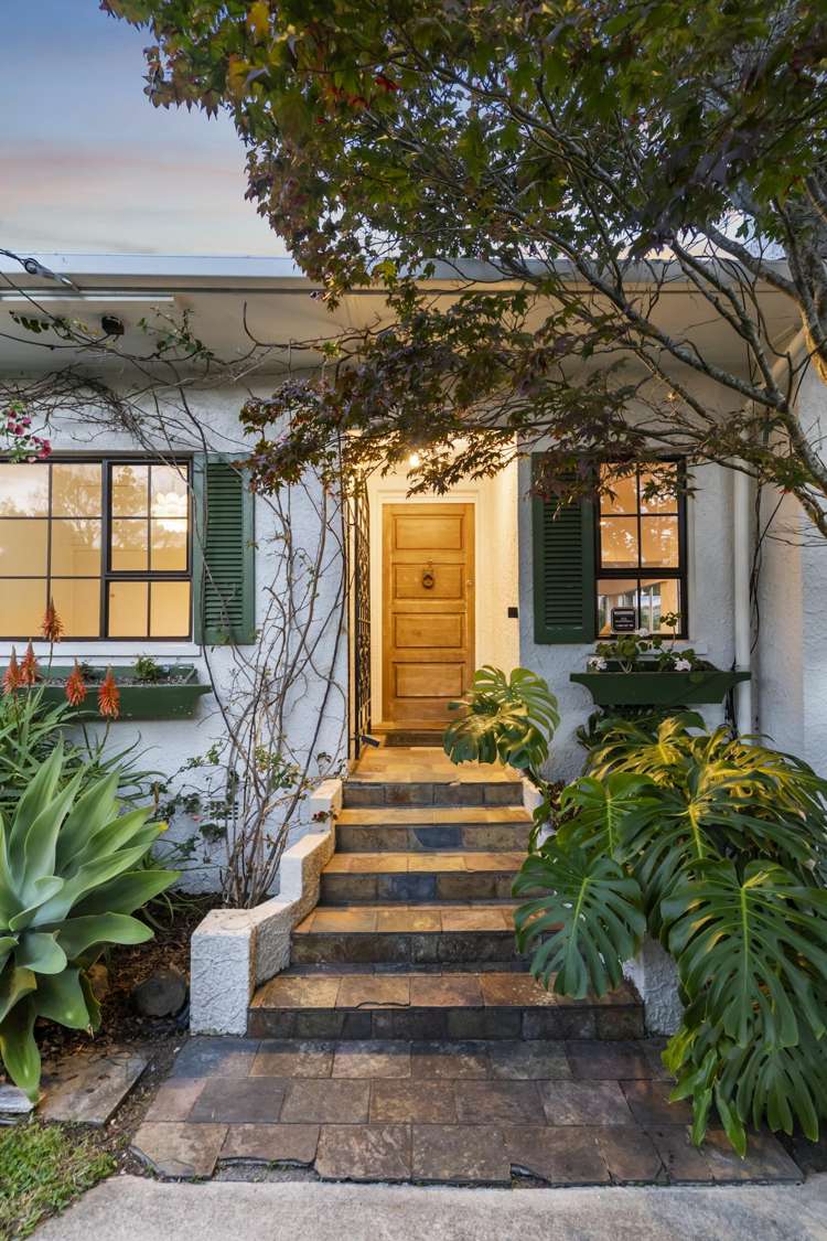 73 Speight Road St Heliers_24