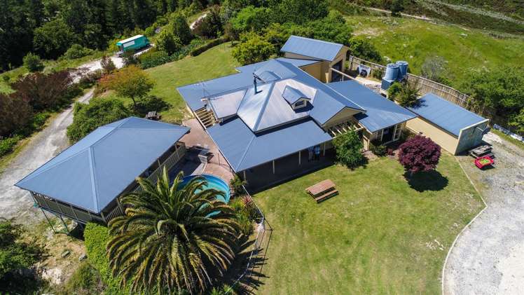740 Waiwhero Road Ngatimoti_23