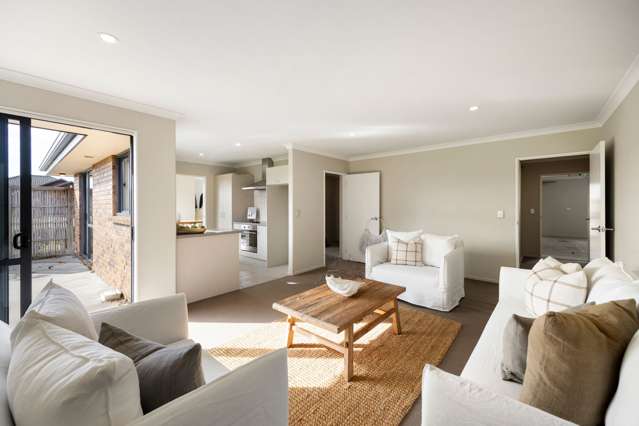 18 Saffron Street Cambridge_2