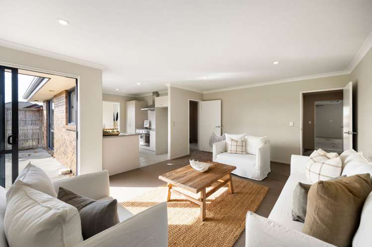 18 Saffron Street_2