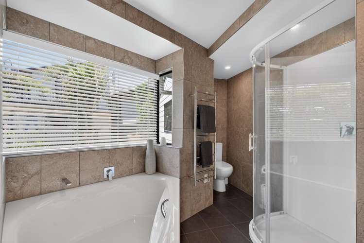 32 Scott Road Tamaterau_15