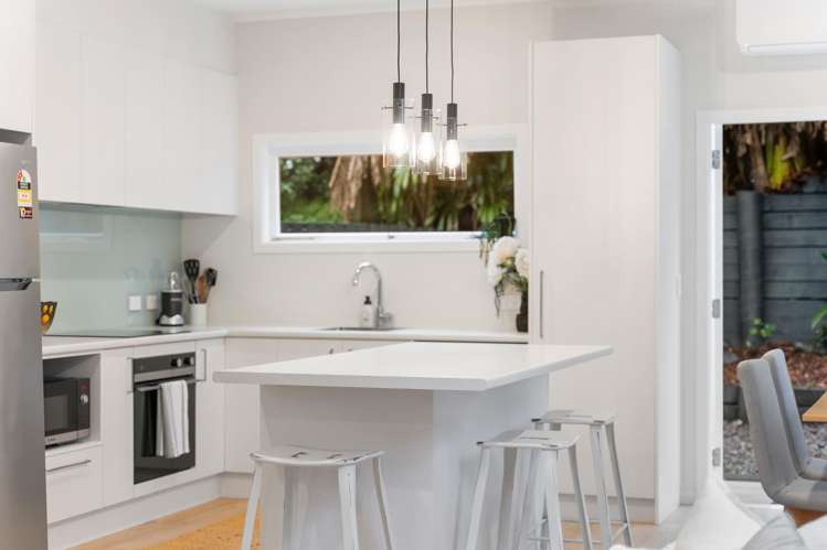 50j Home Street Grey Lynn_8