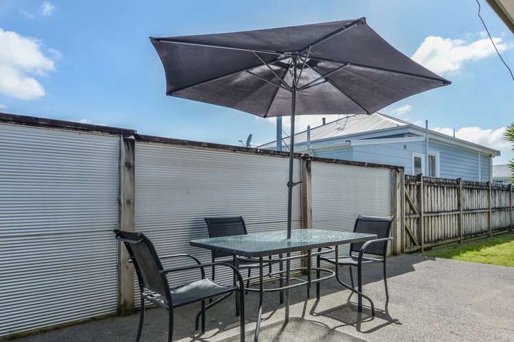 92a Rifle Range Road Dinsdale_8