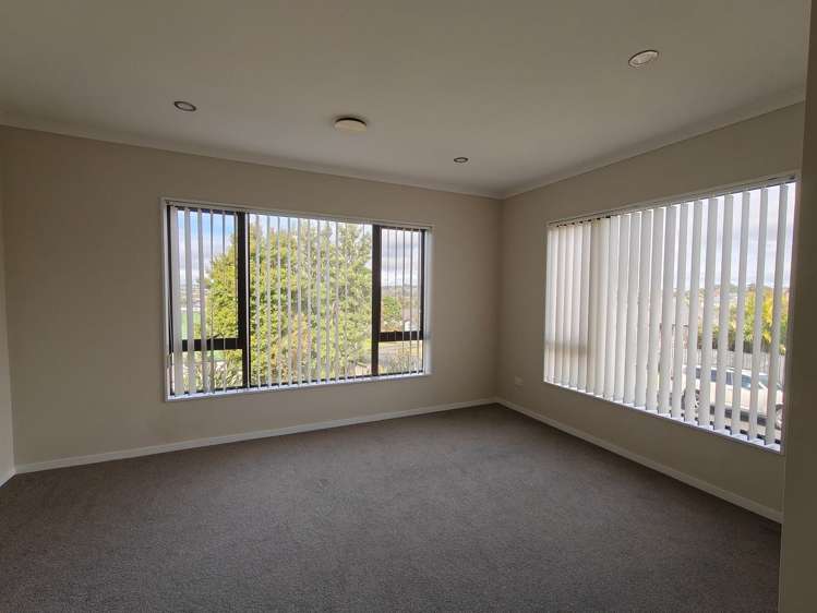 14A Elliot Street Howick_15