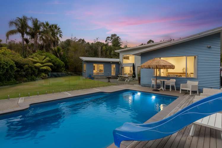 26 McCallum Drive Sandspit_1