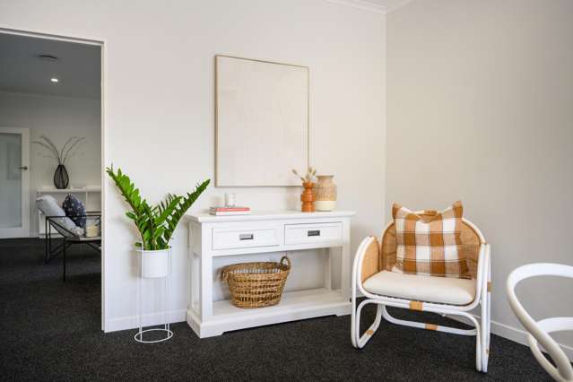 237 Victoria Avenue Hokowhitu_4