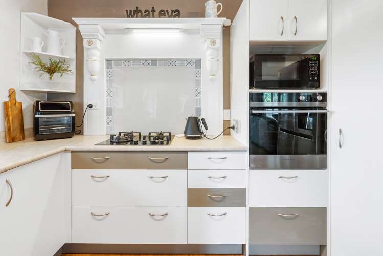 206 Te Rongo Road Parua Bay_6