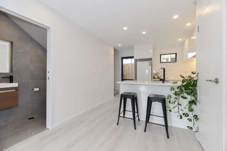 7/146 Boundary Road Blockhouse Bay_12