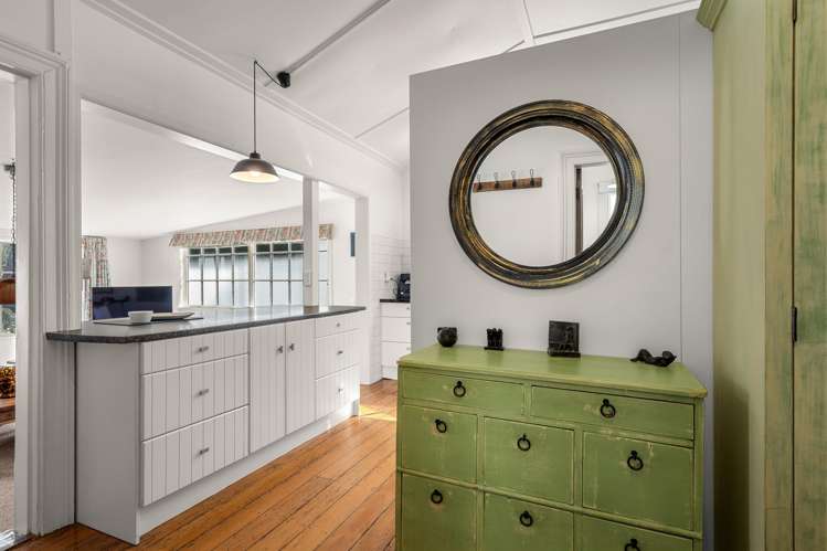 224 Rutherford Street Nelson City_7