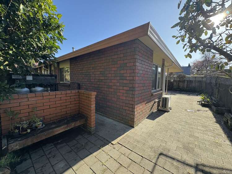 15a Suter Street Stoke_11