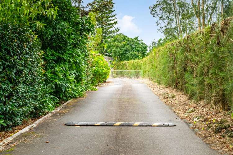 3/1623 State Highway 14 Maungatapere_32