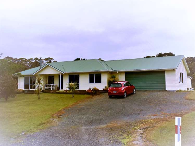 61 Trig Road Houhora_0