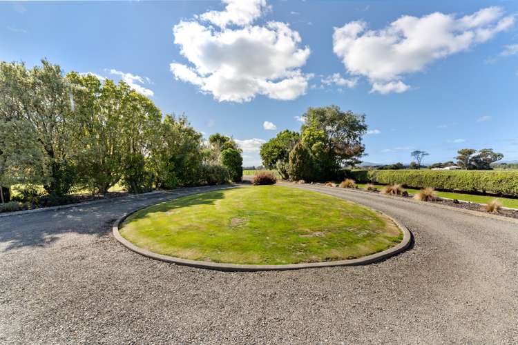 981 Roberts Line Bunnythorpe_22