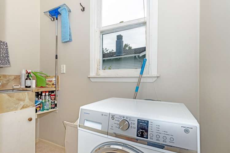 18 Oak Street Mangapapa_15