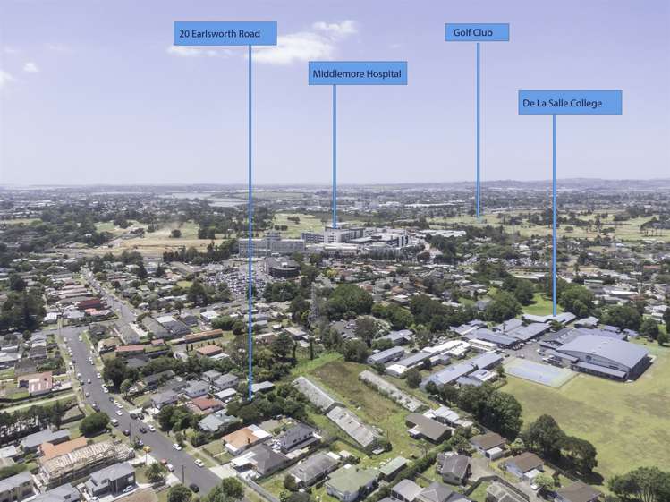 20 Earlsworth Road Mangere East_8