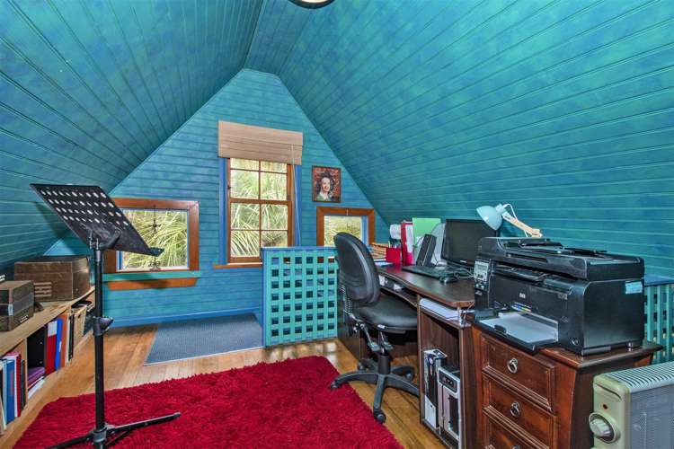 305 Whananaki North Road Hukerenui and Surrounds_8