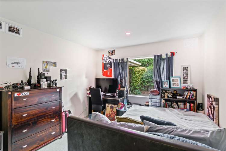 7 Eskdale Place Halswell_8