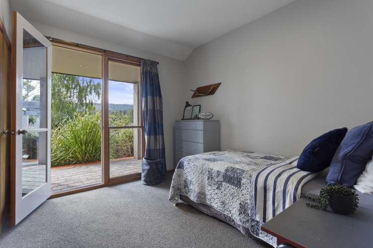 158 Smarts Road Loburn_13