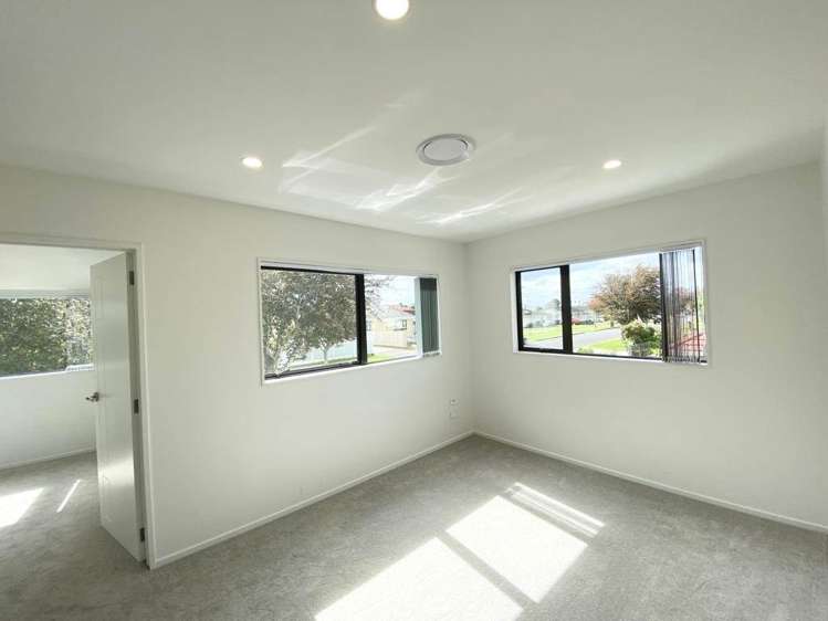 41A Central Avenue Papatoetoe_14