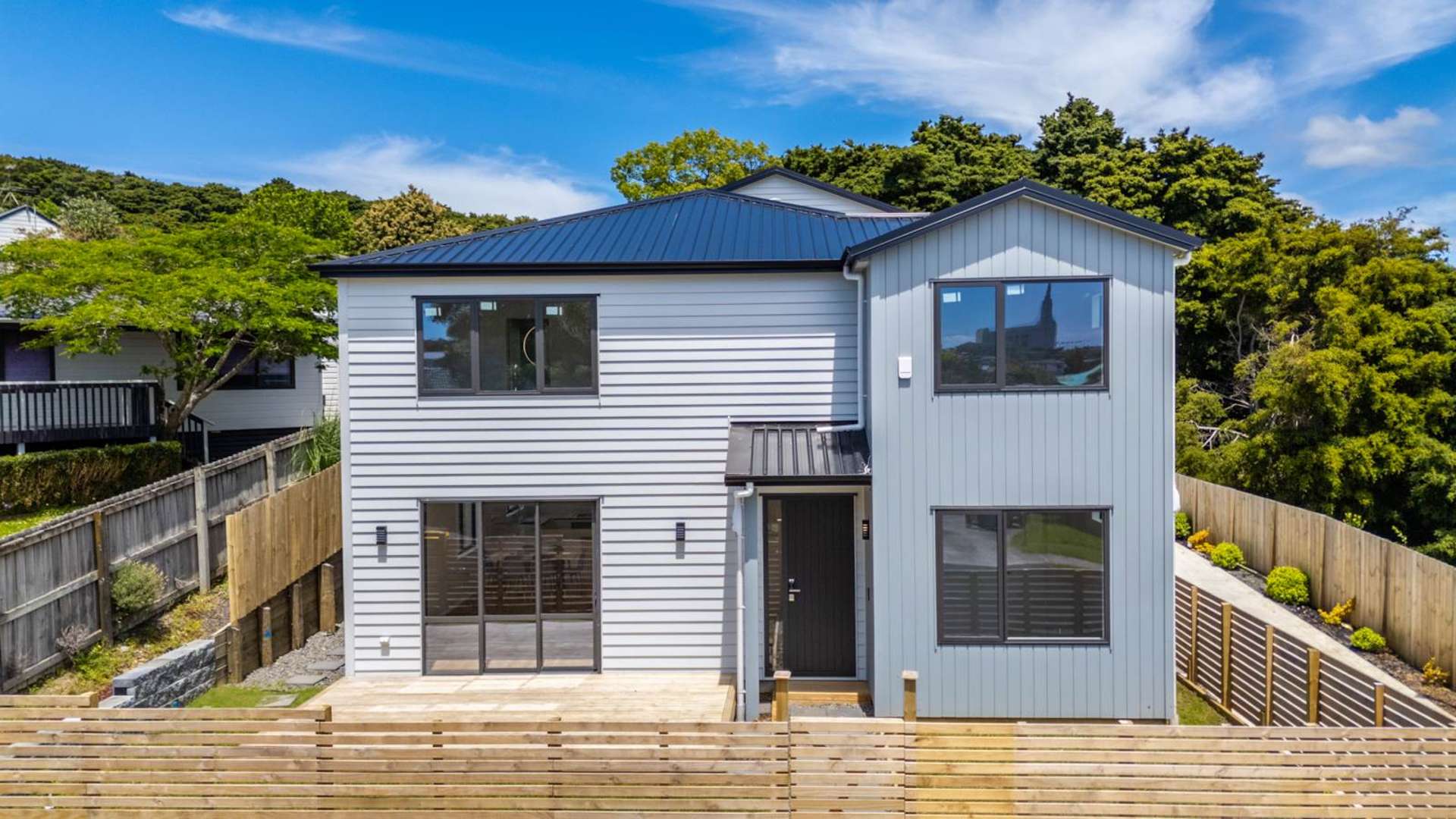 11a Banyan Drive Totara Heights_0