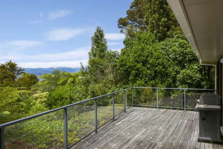 73 Kaiuru Avenue Pukawa_28