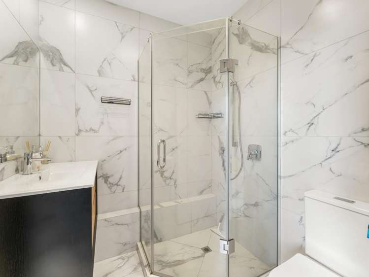 14 Horokaka Street Massey_8