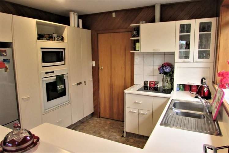 68 King Street Rangiora_22