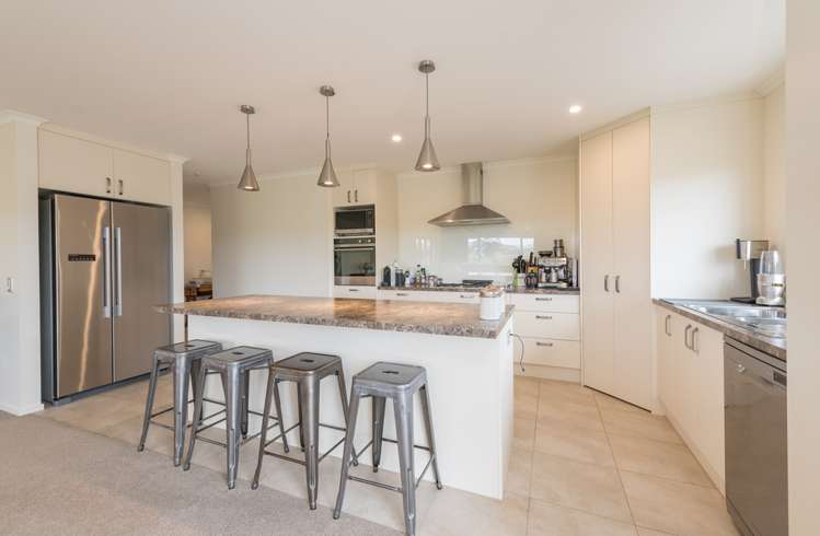 12 Mount Arthur View Redwood Valley_3