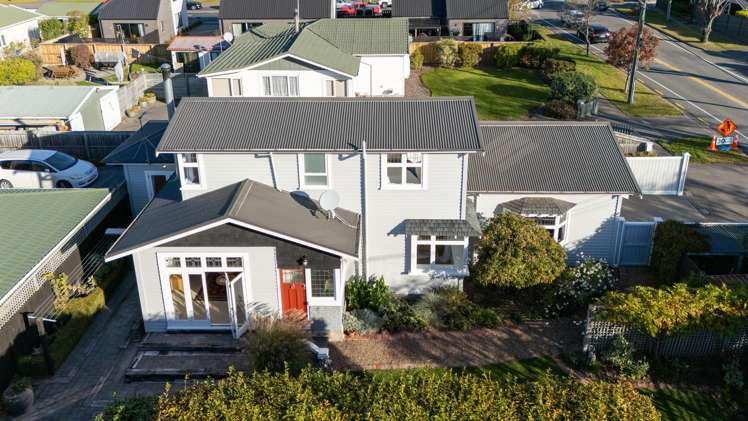 1/6 St Martins Road St Martins_22