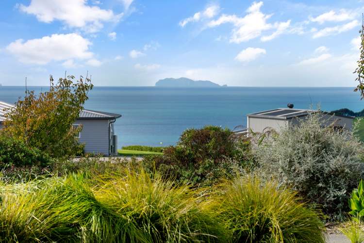 86f Mimiha Ridge Road Matata_23