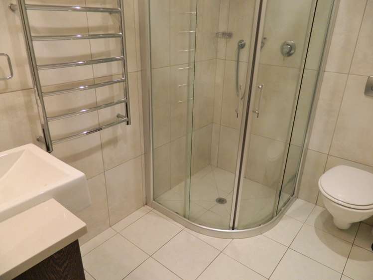 3/101 Roberts Street Taupo_9