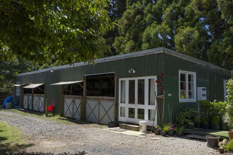 41 Te Ra Road Kerikeri_21