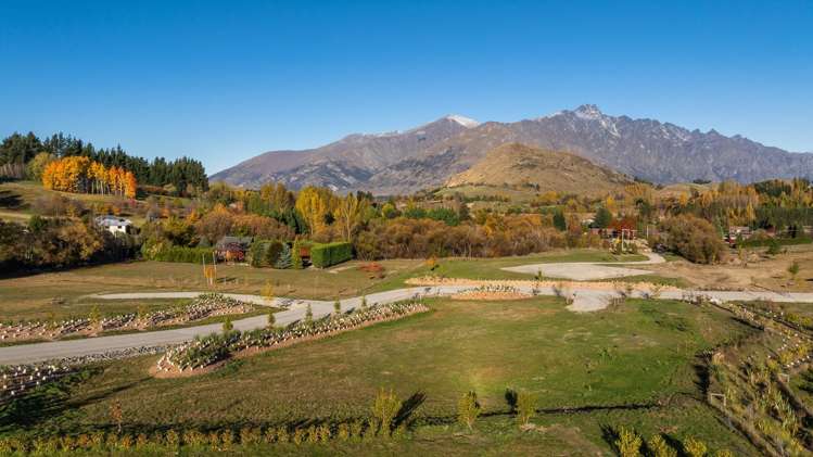20 Station Rise Dalefield/Wakatipu Basin_7