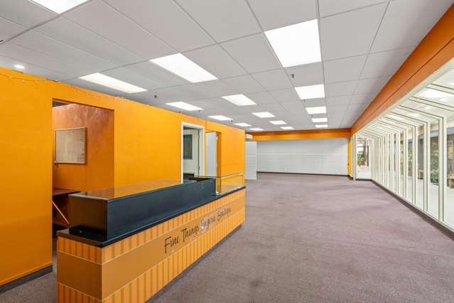 50-54 Tarbert Street Alexandra_3