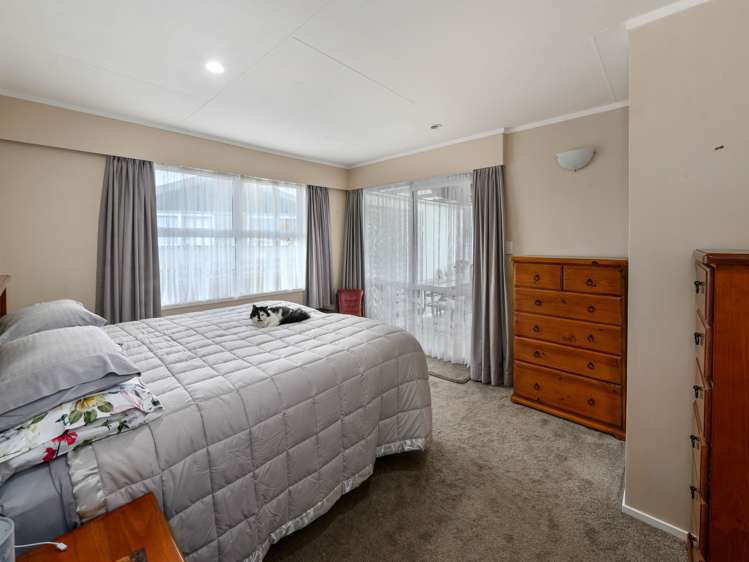 33 Alison Street Mangakakahi_8