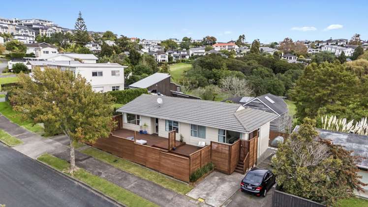 33 Ripon Crescent Meadowbank_21