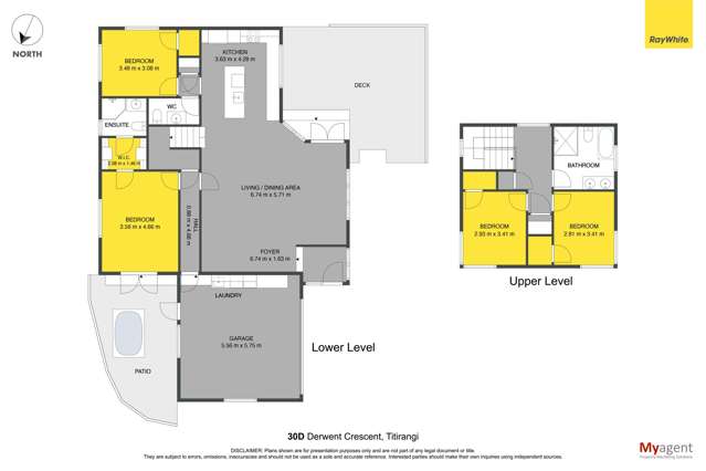 30d Derwent Crescent Titirangi_1