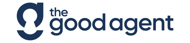 The Good Agent