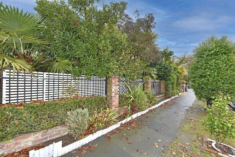 157 Yaldhurst Road Sockburn_13