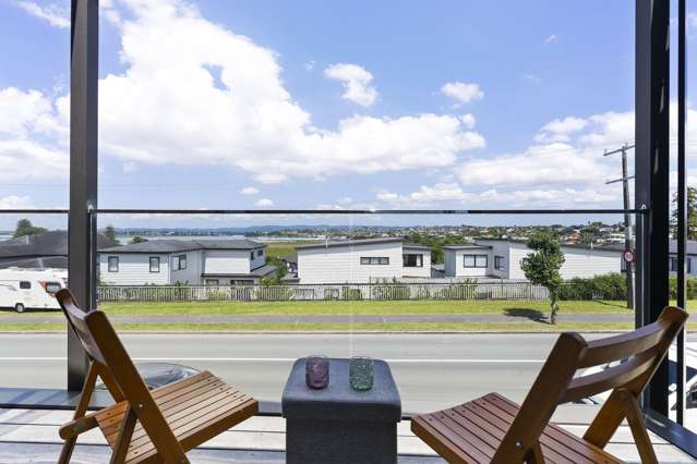 19/1 Scott Road Hobsonville_4