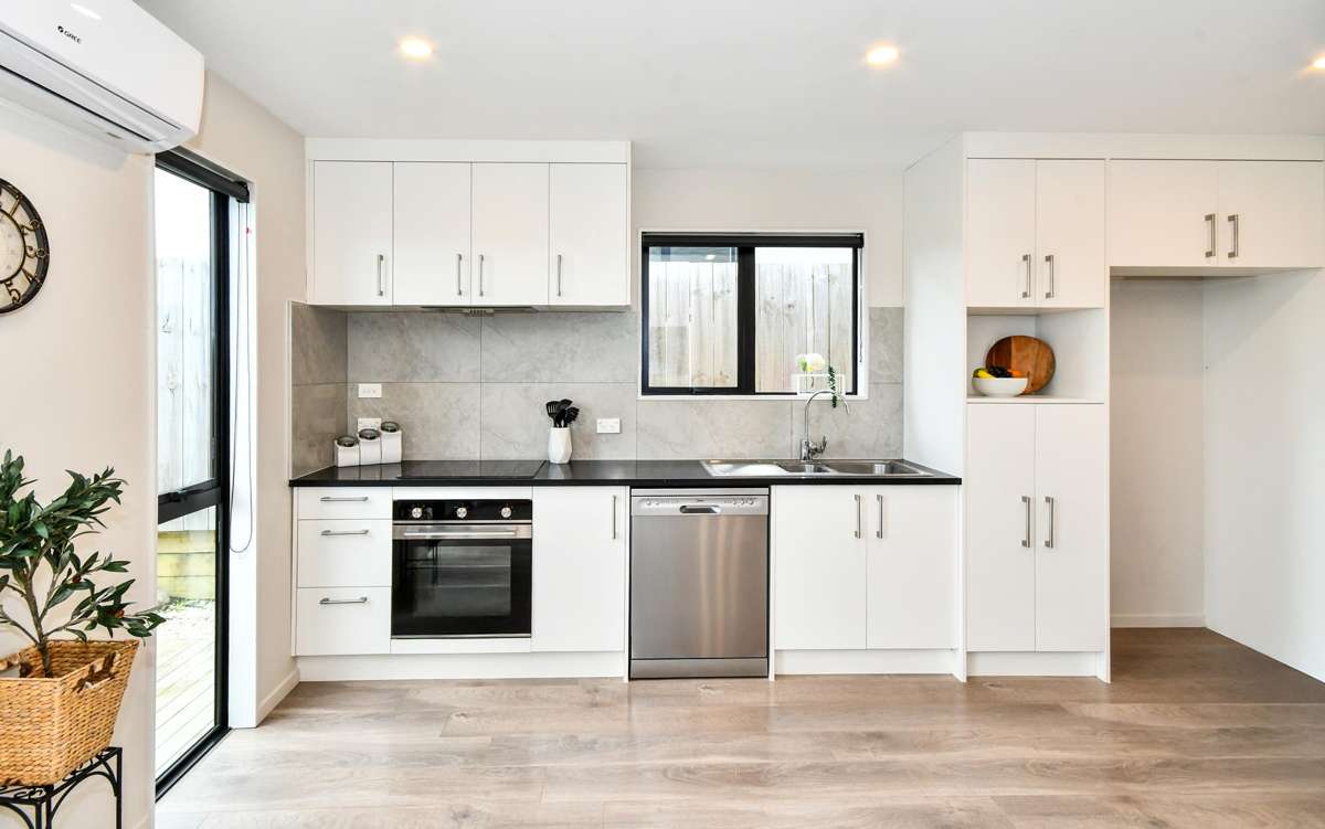 4B Cronshaw Road_5