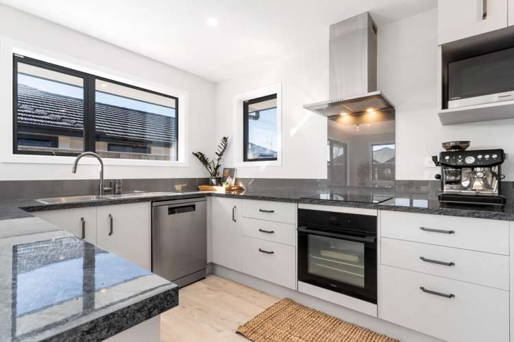 4 Mehrtens Crescent Woodend_5