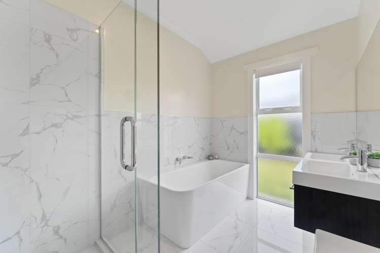 53 Cupola Crescent Richmond_15