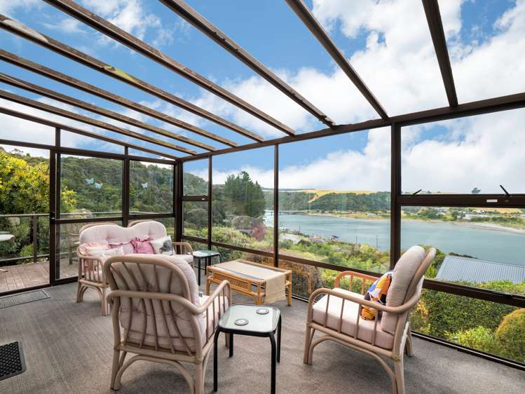 1176 Finlayson Road Taieri Mouth_2