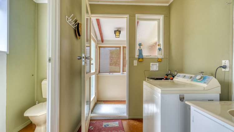 20 Mary Hassett Street Mangonui_13