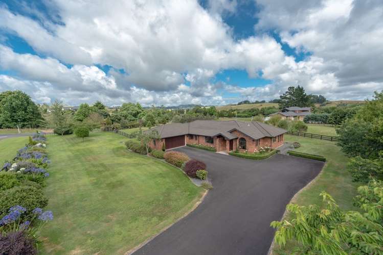 7 Genevieve Way Whatawhata_26