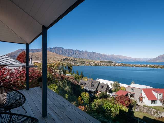 59b Panorama Terrace Queenstown_2