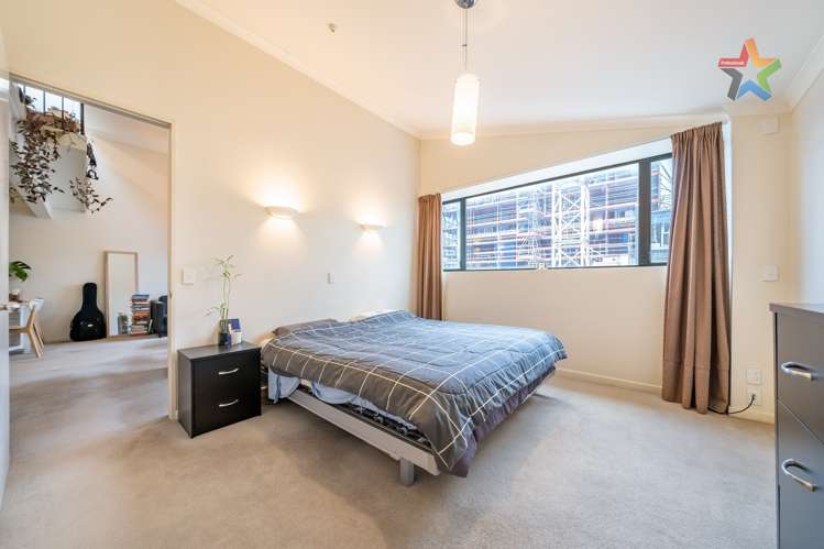 4/69 Dudley Street Lower Hutt_10